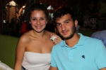 Hot Friday Night at Byblos Souk - Part 3 of 4